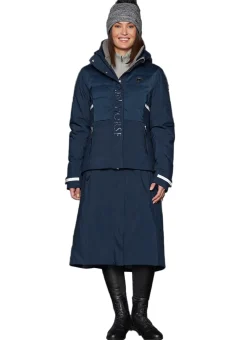 Mountain Horse Ember 2 In 1 Coat