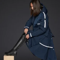 Mountain Horse Ember 2 In 1 Coat