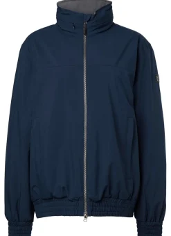 Mountain Horse Galaxy Padded Bomber