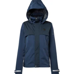 Mountain Horse Graceful Jacket