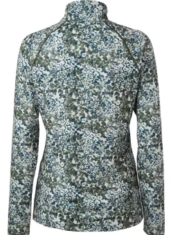 Mountain Horse Isolde Forest Tech Top