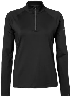 Mountain Horse Isolde Tech Top