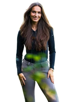 Mountain Horse Isolde Tech Top