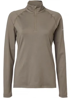 Mountain Horse Isolde Tech Top