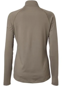 Mountain Horse Isolde Tech Top