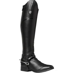 Mountain Horse Jubilé Spurs