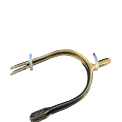 Mountain Horse Jubilé Spurs