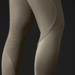 Mountain Horse Marilyn Flex 3/4 Grip Breeches