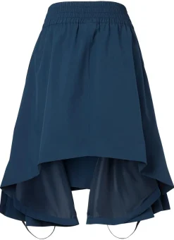 Mountain Horse Mountain Cover Skirt