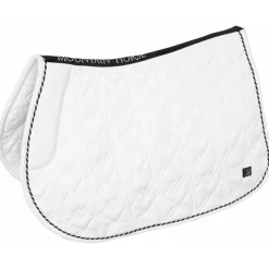 Mountain Horse Saddle Pad