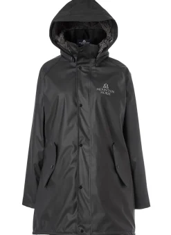 Mountain Horse Spirit Raincoat