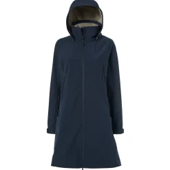Mountain Horse Stella Softshell Parka