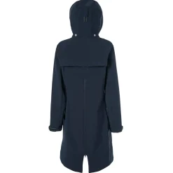 Mountain Horse Stella Softshell Parka