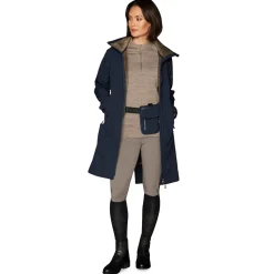 Mountain Horse Stella Softshell Parka