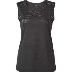Mountain Horse Tara Tank Top