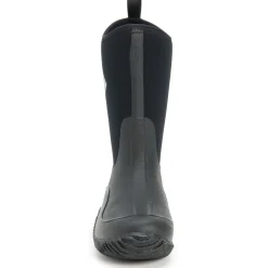 Muck Boot Kid Hale Pull On Wellington Boots