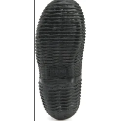Muck Boot Kid Hale Pull On Wellington Boots