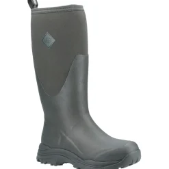 Muck Boot Men Outpost Wellington Boots