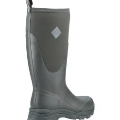 Muck Boot Men Outpost Wellington Boots