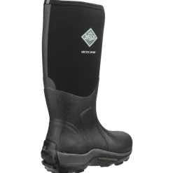 Muck Boot Unisex Arctic Sport Wellington Boots