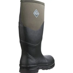 Muck Boot Unisex Chore 2K Wellington Boots