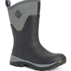 Muck Boot Women Arctic Ice Mid Boots