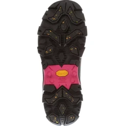 Muck Boot Women Arctic Ice Mid Boots
