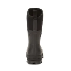 Muck Boot Women Arctic Ice Mid Boots