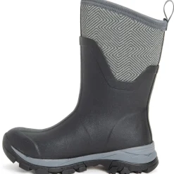 Muck Boot Women Arctic Ice Mid Boots