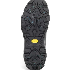 Muck Boot Women Arctic Ice Mid Boots