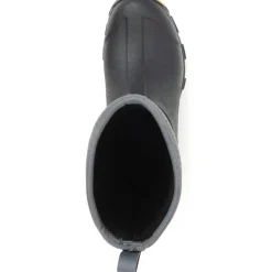 Muck Boot Women Arctic Ice Mid Boots