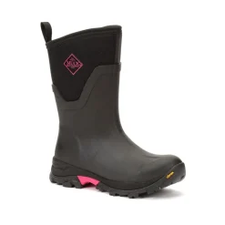 Muck Boot Women Arctic Ice Mid Boots