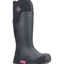 Muck Boot Women Arctic Ice Tall Wellington Boots