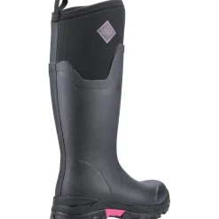 Muck Boot Women Arctic Ice Tall Wellington Boots