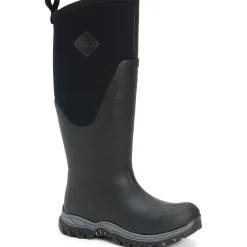 Muck Boot Women MB Arctic Sport II Tall Wellington Boots
