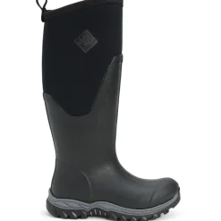 Muck Boot Women MB Arctic Sport II Tall Wellington Boots