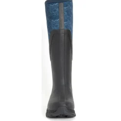Muck Boot Women MB Arctic Sport II Tall Wellington Boots