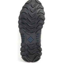 Muck Boot Women MB Arctic Sport II Tall Wellington Boots