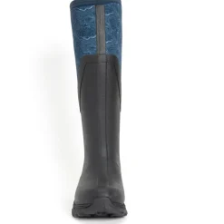 Muck Boot Women MB Arctic Sport II Tall Wellington Boots