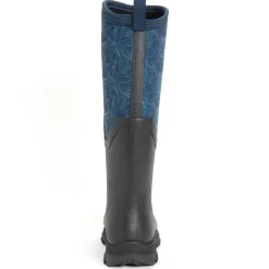 Muck Boot Women MB Arctic Sport II Tall Wellington Boots