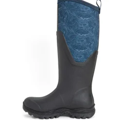 Muck Boot Women MB Arctic Sport II Tall Wellington Boots