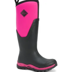 Muck Boot Women MB Arctic Sport II Tall Wellington Boots