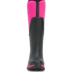 Muck Boot Women MB Arctic Sport II Tall Wellington Boots