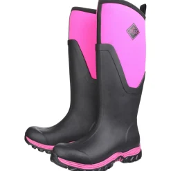 Muck Boot Women MB Arctic Sport II Tall Wellington Boots