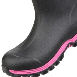 Muck Boot Women MB Arctic Sport II Tall Wellington Boots