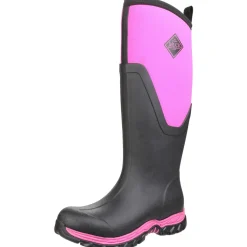 Muck Boot Women MB Arctic Sport II Tall Wellington Boots