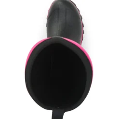 Muck Boot Women MB Arctic Sport II Tall Wellington Boots