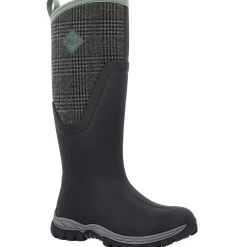 Muck Boot Women MB Arctic Sport II Tall Wellington Boots