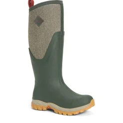 Muck Boot Women MB Arctic Sport II Tall Wellington Boots