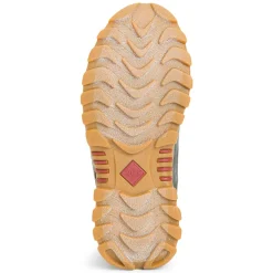Muck Boot Women MB Arctic Sport II Tall Wellington Boots